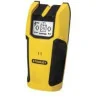 DETECTOR METALES 19MM STUD-200 STANLEY