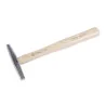 MARTILLO TAPICERO 142GRS M/MADE 223203 TACTIX