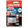 ADHESIVO INSTA FLEXIBLES FLEX-GEL 02GR 2856533 LO