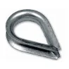 GUARDACABO M25 (1")