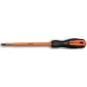 ATORNILLADOR AISLA CRUZ 1000V 03- 150MM 76658 EG