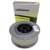 ALAMBRE MIG TUBULAR 1.2MM MW-71 CARRETE 15KG CORDW