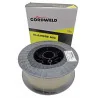 ALAMBRE MIG TUBULAR 1.2MM MW-71 CARRETE 15KG CORDW