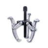EXTRACTOR 03 PATAS 12" 983012 GESTAR