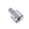 ADAPTADOR 3/4" HEMBRA - 1/2" MACHO 299909 GESTAR