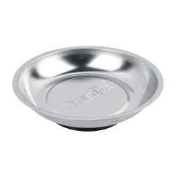 BANDEJA MAGNETICA 150MM DIAM 739623 ONSITE