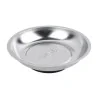 BANDEJA MAGNETICA 150MM DIAM 739623 ONSITE