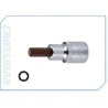 DADO ALLEN 1/2" X 17MM 99193 CROSSMAN