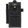 PORTAHERRAMIENTAS 04 PC BOLSA CELULAR+CLICTBCT33P