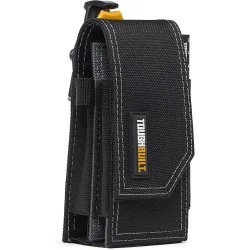 PORTAHERRAMIENTAS 04 PC BOLSA CELULAR+CLICTBCT33P