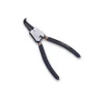ALICATE SEG.SEAGERS EXT. 90° 09" 995193 GESTAR