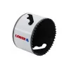 SIERRA COPA 044MM METAL 3002828L LENOX