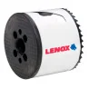 SIERRA COPA 044MM METAL 3002828L LENOX