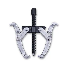 EXTRACTOR 02 PATAS 10" 982010 GESTAR