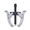 EXTRACTOR 02 PATAS 10" 982010 GESTAR
