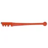 CORTA VIDRIO 5.125"(130MM) 545293 TACTIX