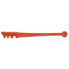 CORTA VIDRIO 5.125"(130MM) 545293 TACTIX
