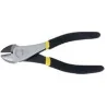ALICATE CORTE DIAGONAL 05" 84104 STANLEY