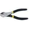 ALICATE CORTE DIAGONAL 05" 84104 STANLEY
