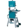 SIERRA BANDA 12" 900W LB1200F MAKITA