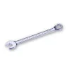 LLAVE PUNTA CORONA 55MM JUMBO 396955 GESTAR