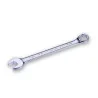 LLAVE PUNTA CORONA 55MM JUMBO 396955 GESTAR