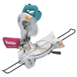 INGLETEADORA 10" 1650W 4600RPM C/D LS1040 MAKITA