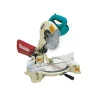 INGLETEADORA 10" 1650W 4600RPM C/D LS1040 MAKITA