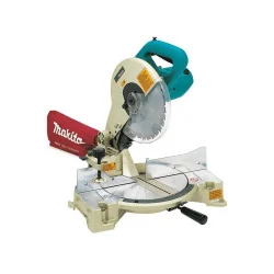 INGLETEADORA 10" 1650W 4600RPM C/D LS1040 MAKITA