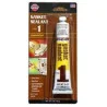 GASKET PASTA SE.RAPIDO-DURO 1-B 85GR 100503 VERSA