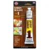 GASKET PASTA SE.RAPIDO-DURO 1-B 85GR 100503 VERSA