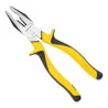 ALICATE UNIVERSAL 08" PROF 70488 STANLEY