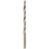 BROCA P/AC.INOX 5% COBALT 19.0MM SCMC