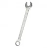 LLAVE PUNTA CORONA BASIC 08MM STMT80217-840 STANL