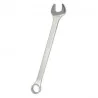 LLAVE PUNTA CORONA BASIC 08MM STMT80217-840 STANL