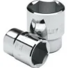 DADO HEXAGONAL 3/4" X 38MM 89338 STANLEY