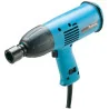 LLAVE IMPACTO 1/2" 470W 294NM. 6905H MAKITA