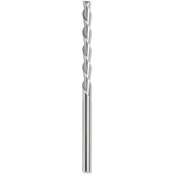 FRESA CORTE MULTIUSO 3.2MM 561 DREMEL