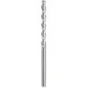FRESA CORTE MULTIUSO 3.2MM 561 DREMEL