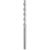 FRESA CORTE MULTIUSO 3.2MM 561 DREMEL
