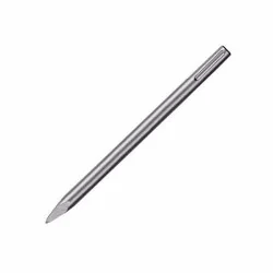 PUNTO MARTILLO SDS-MAX 400MM D34431 MAKITA