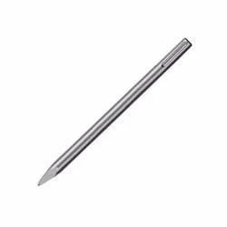 PUNTO MARTILLO SDS-MAX 400MM D34431 MAKITA