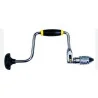 TALADRO MANUAL 10"-254MM 02110 STANLEY