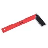 ESCUADRA CARPINTERO 12" PROFESIONAL 709404 ONSITE