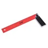 ESCUADRA CARPINTERO 12" PROFESIONAL 709404 ONSITE