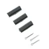 PIEDRAS BRUNIDOR FRENOS 1" 79018 STANLEY