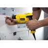ATORNILLADOR 1/4" 520W 0-4500RPM STDR5206 STANLEY