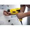 ATORNILLADOR 1/4" 520W 0-4500RPM STDR5206 STANLEY