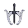 EXTRACTOR 02 PATAS 03" 982003 GESTAR