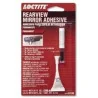 ADHESIVO ESPEJO RETROVISOR 0.5ML 37438 LOCTITE